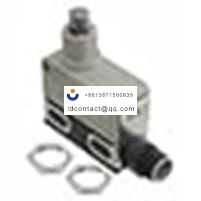 D4E-1C10N Omron  product image